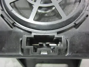 Foto de NO IDENTIFICADO PORSCHE CAYENNE (TIPO 92A) referencia 7PP035709A foto 2