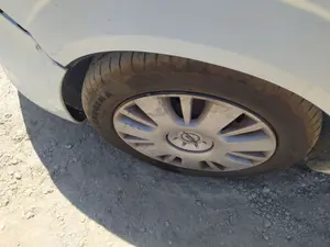 Foto de PINZA DE FRENO TRASERA DERECHA OPEL ZAFIRA B 1.7 16V CDTI (110 CV / 81 KW) referencia 93183697