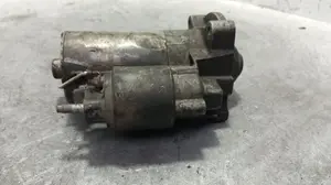 Foto de MOTOR ARRANQUE PEUGEOT 206 1.4 16V CAT (KFU / ET3J4) (88 CV / 65 KW) referencia 9674982880 foto 6