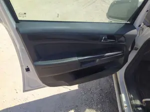 Foto de MANETA INTERIOR DELANTERA IZQUIERDA OPEL ZAFIRA B 1.7 16V CDTI (110 CV / 81 KW)