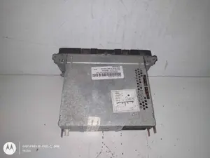Foto de SISTEMA AUDIO / RADIO CD SEAT IBIZA ST (6J8) referencia 6J0035153 foto 2
