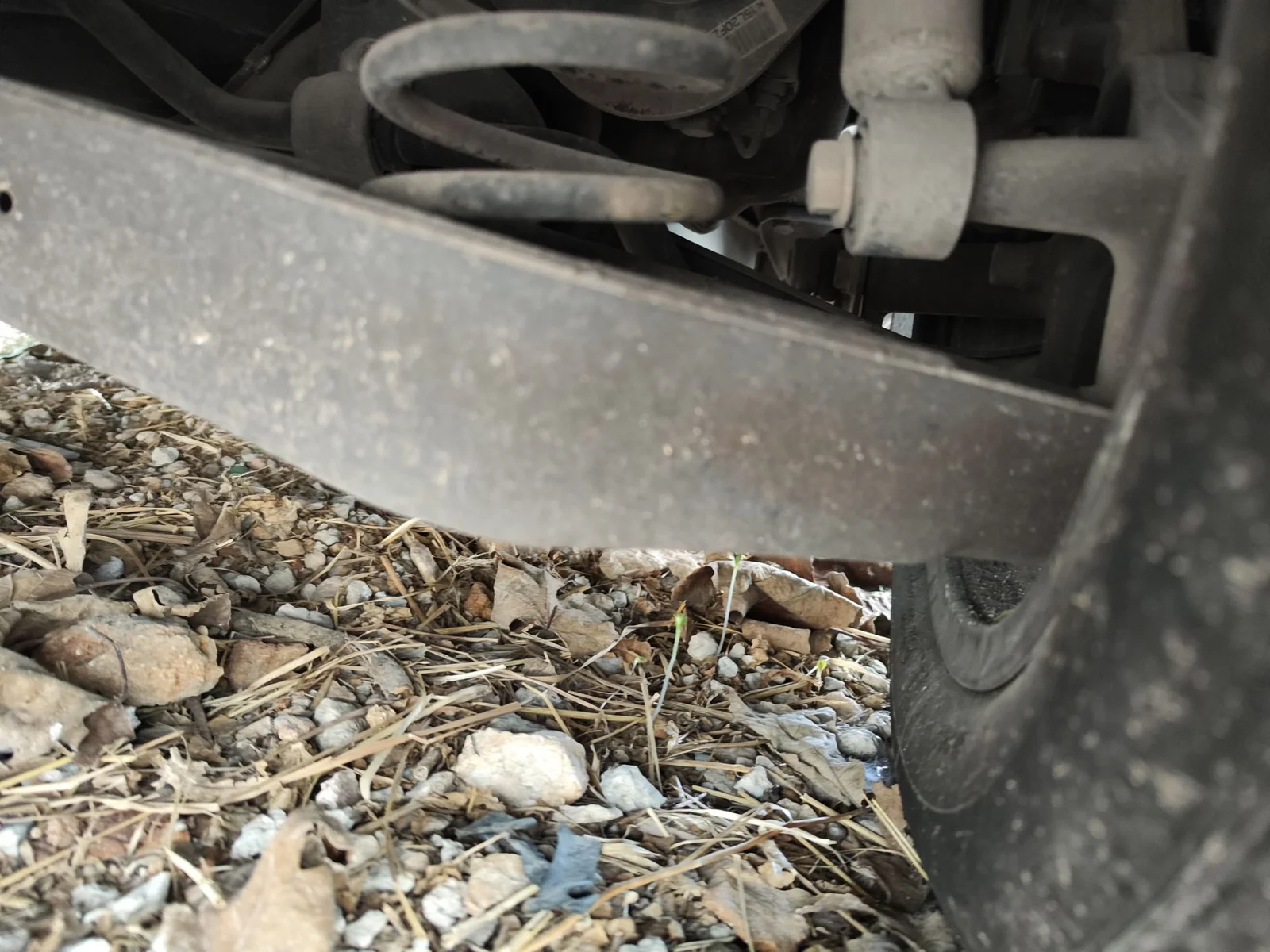 Foto de BRAZO SUSPENSION TRASERO DERECHO VOLKSWAGEN GOLF PLUS V (5M1) 1.9 TDI (105 CV / 77 KW) referencia 1K0505311AB