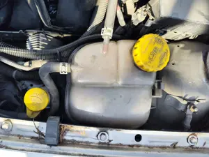 Foto de DEPOSITO EXPANSION OPEL ASTRA G BERLINA 1.7 16V DTI CAT (Y 17 DT / LR6) (75 CV / 55 KW) referencia 9117437