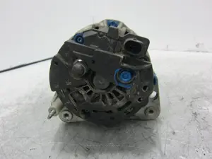 Foto de ALTERNADOR SEAT ALTEA XL (5P5) referencia A20008Y foto 2