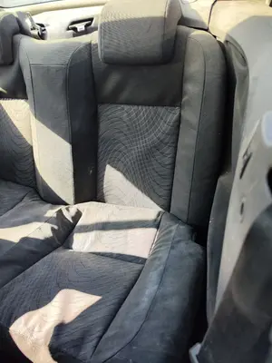 Foto de ASIENTOS TRASERO IZQUIERDO FORD FOCUS CABRIO (CA5) 2.0 TDCi CAT (136 CV / 100 KW)