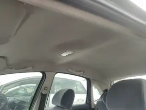 Foto de ASIDERO TECHO DELANTERO IZQUIERDO CITROEN C3 1.1  (60 CV / 44 KW) referencia 9128P9