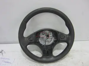 Foto de VOLANTE MG ROVER ROVER 45 (T/RT) 1.4 16V CAT (103 CV / 76 KW)