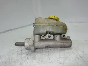 Foto de BOMBA FRENO CHRYSLER JEEP GR.CHEROKEE (ZJ)/(Z) 5.2 V8 CAT (211 CV / 155 KW) referencia 2662230027