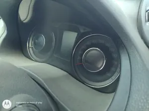 Foto de CUADRO INSTRUMENTOS HYUNDAI I40 (VF) 1.7 CRDi CAT (136 CV / 100 KW) referencia 94023-3Z520