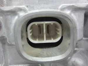 Foto de NO IDENTIFICADO TOYOTA RAV4 referencia G920033140 foto 5