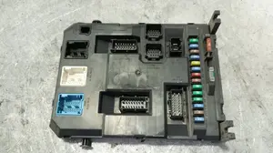 Foto de NO IDENTIFICADO CITROEN C3 1.0 VTi (68 CV / 50 KW) referencia 9666952180