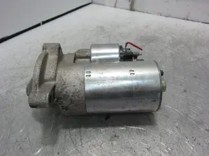 Foto de MOTOR ARRANQUE PEUGEOT 207 referencia 9647982880 foto 4