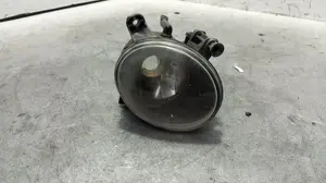 Foto de FARO ANTINIEBLA IZQUIERDO AUDI A4 BERLINA (8K2) 1.8 16V TFSI (120 CV / 88 KW) referencia 8T0941699B