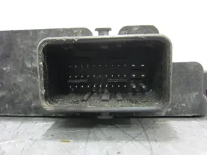 Foto de CENTRALITA MOTOR UCE CITROEN BERLINGO referencia 9650360280 foto 4
