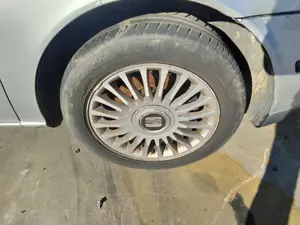Foto de AMORTIGUADOR DELANTERO DERECHO SEAT TOLEDO (1M2) 1.9 TDI (110 CV / 81 KW) referencia 1J0413031CT