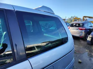 Foto de LUNA CUSTODIA TRASERA IZQUIERDA CITROEN C8 2.0 HDi CAT (RHK / DW10UTED4) (120 CV / 88 KW)