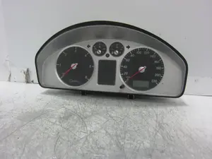 Foto de CUADRO INSTRUMENTOS FORD GALAXY (VY) 1.9 TDI CAT (116 CV / 85 KW) referencia 7M5920800E