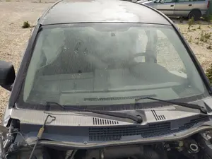 Foto de BRAZO LIMPIA DELANTERO IZQUIERDO DODGE CALIBER (PM) 2.0 16V CRD CAT (140 CV / 103 KW) referencia 05183257AA