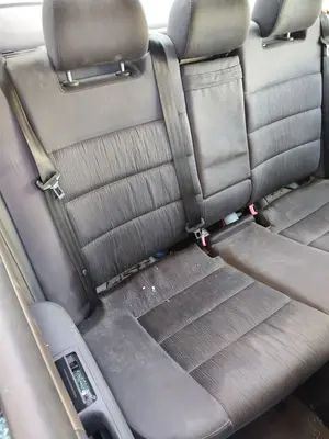 Foto de ASIENTOS TRASERO DERECHO AUDI A6 BERLINA (4B2) 2.5 V6 24V TDI (150 CV / 110 KW) referencia 4B0885806  FKZ