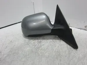 Foto de RETROVISOR DERECHO AUDI A6 BERLINA (4B2) 2.5 V6 24V TDI (150 CV / 110 KW) referencia 0132296