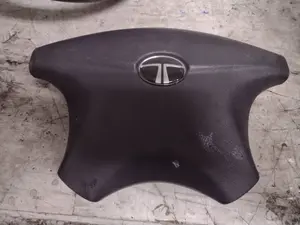 Foto de AIRBAG DELANTERO IZQUIERDO MAZDA 2 BERLINA (DE) 1.3 16V CAT (75 CV / 55 KW) referencia TNR6B1ALC