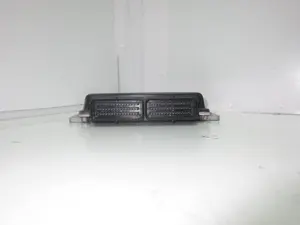 Foto de CENTRALITA MOTOR UCE CHEVROLET MATIZ 0.8 CAT (52 CV / 38 KW) referencia 96291050 foto 6