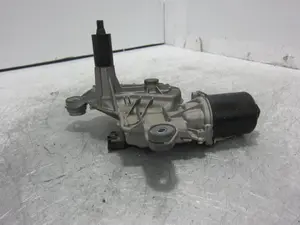 Foto de MOTOR LIMPIA DELANTERO CITROEN C4 PICASSO 1.6 16V (120 CV / 88 KW) referencia 53042446