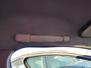 Foto de ASIDERO TECHO DELANTERO IZQUIERDO CITROEN C5 BERLINA 2.0 HDi (109 CV / 80 KW) referencia 9128N7