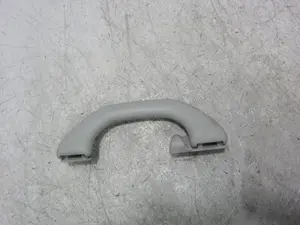 Foto de NO IDENTIFICADO SEAT LEON (1P1) 1.6 TDI (105 CV / 77 KW) referencia 5P0857607