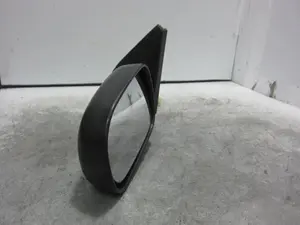 Foto de RETROVISOR IZQUIERDO SUZUKI IGNIS (RM/MH) 1.3 DDiS Diesel CAT (69 CV / 51 KW) referencia 8470286G50 foto 5