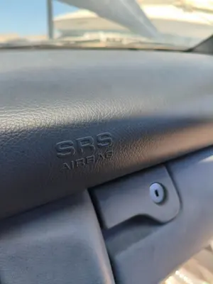 Foto de AIRBAG DELANTERO DERECHO MERCEDES-BENZ CLASE C (BM 203) BERLINA 2.2 CDI CAT (116 CV / 85 KW) referencia A203860290564