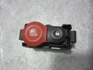 Foto de WARNING