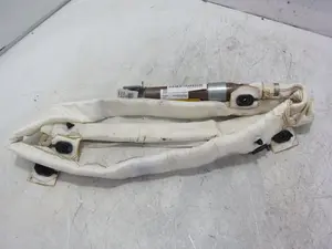 Foto de AIRBAG CORTINA DELANTERO DERECHO LANCIA DELTA (181) referencia 51808038 foto 5