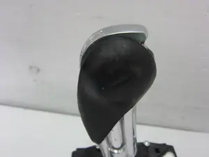 Foto de PALANCA CAMBIO PORSCHE PANAMERA (TIPO 970) referencia 97042601108 foto 6