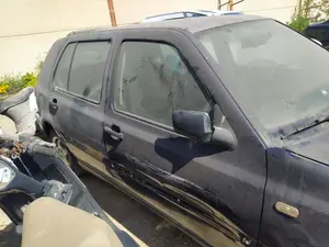 Foto de PUERTA TRASERA DERECHA VOLKSWAGEN GOLF III (1H1)(11.1991) 1.6  (75 CV / 55 KW) referencia 1H4833056