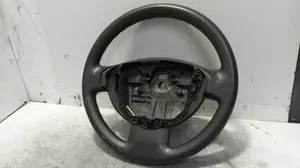 Foto de VOLANTE DACIA DUSTER I 1.5 dCi Diesel CAT (86 CV / 63 KW) referencia 34079451A