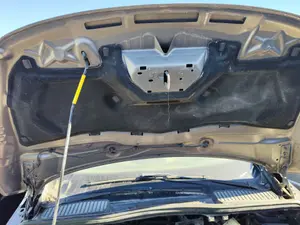 Foto de CAPO FORD C-MAX (CB7) 1.6 TDCi CAT (116 CV / 85 KW) referencia 1815874
