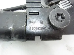 Foto de PRETENSOR AIRBAG DERECHO FORD FOCUS II (1.6 (90 CV / 66 KW) diesel) referencia 33032052 foto 6
