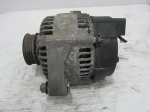 Foto de ALTERNADOR SMART CITY-COUPE 0.6 Turbo CAT (54 CV / 40 KW) referencia 063341658010 foto 2