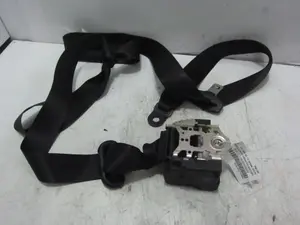 Foto de CINTURON SEGURIDAD DELANTERO DERECHO SUZUKI WAGON R + (RB/MM) 1.3 16V CAT (76 CV / 56 KW) referencia 34017854