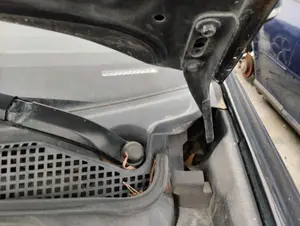 Foto de NO IDENTIFICADO HONDA ACCORD BERLINA (CL/CN) 2.0 VTEC CAT (155 CV / 114 KW) foto 2