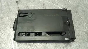 Foto de NO IDENTIFICADO AUDI A4 AVANT (8E) 3.0 V6 24V TDI (233 CV / 171 KW) referencia 8E1862534L