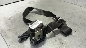 Foto de CINTURON SEGURIDAD DELANTERO IZQUIERDO PEUGEOT 207 1.4  (73 CV / 54 KW) referencia 96863758XX