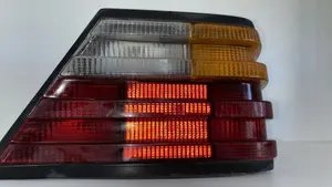 Foto de FARO DERECHO VOLKSWAGEN GOLF VII ALLTRACK VARIANT (BA5) referencia 5G1941006 foto 4
