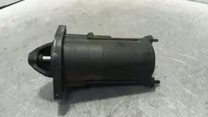 Foto de MOTOR ARRANQUE ALFA ROMEO 147 (190) 1.6 16V CAT (105 CV / 77 KW) referencia 318057092