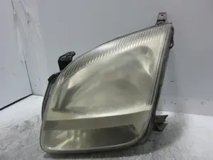 Foto de FARO IZQUIERDO SUZUKI IGNIS (RM/MH) 1.3 DDiS Diesel CAT (69 CV / 51 KW) referencia 86448645