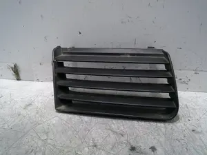 Foto de REJILLA AIREADORA CITROEN C3 1.4 HDi (68 CV / 50 KW) referencia 9685312777