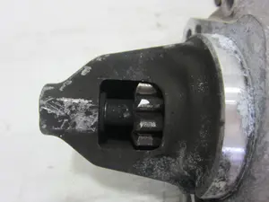 Foto de MOTOR ARRANQUE HONDA JAZZ (GD1/5) 1.2 DSi CAT (78 CV / 57 KW) referencia 4280000950 foto 4