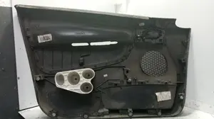 Foto de GUARNECIDO PUERTA DELANTERA DERECHA PEUGEOT 207 1.6 HDi FAP CAT (9HZ / DV6TED4) (109 CV / 80 KW) referencia 2176150 foto 3