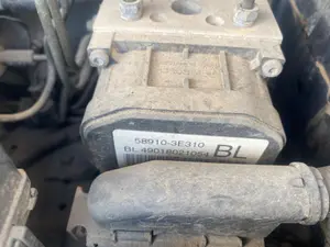 Foto de ABS KIA SORENTO (BL) referencia 589103E310 foto 2